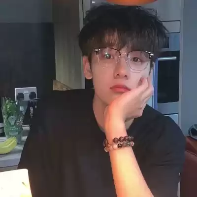 鄂娴淑